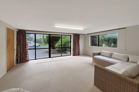 Photo of property in 167 Great North Road, Otamatea, Whanganui, 4501