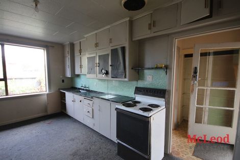 Photo of property in 86 Thomson Street, Tinwald, Ashburton, 7700