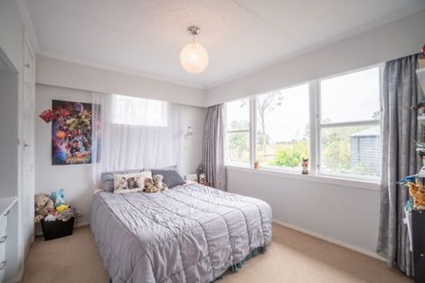Photo of property in 70 Fagan Road, Ohakea, Palmerston North, 4479