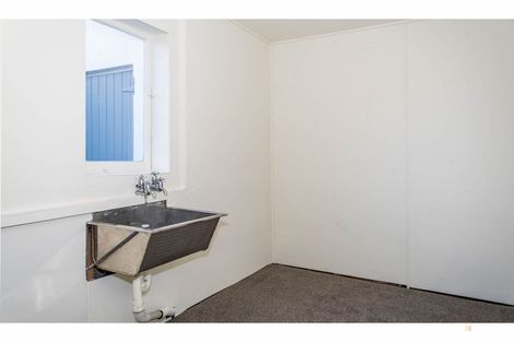 Photo of property in 5 Sea View Terrace, Seaview, Timaru, 7910