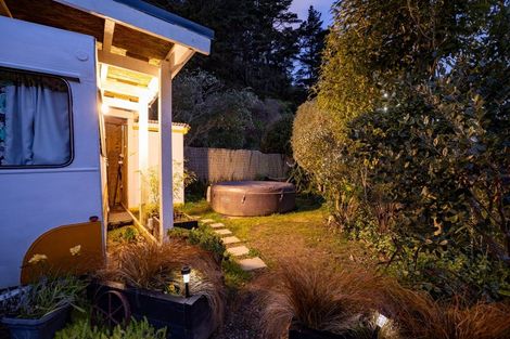 Photo of property in 265 Lud Vly Road, Hira, Nelson, 7071