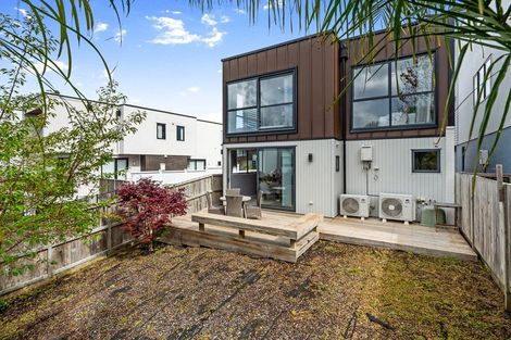 Photo of property in 14 Waka Street, Albany Heights, Auckland, 0632