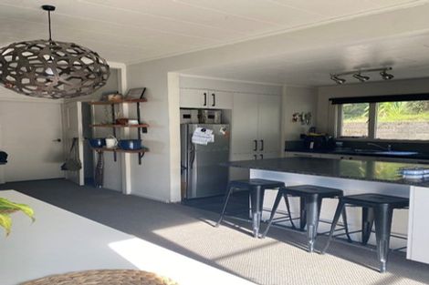 Photo of property in 11 Guys Hill Road, Hospital Hill, Napier, 4110