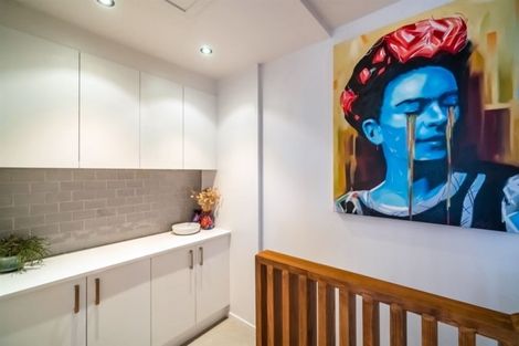 Photo of property in 1/29 Bruce Road, Glenfield, Auckland, 0629