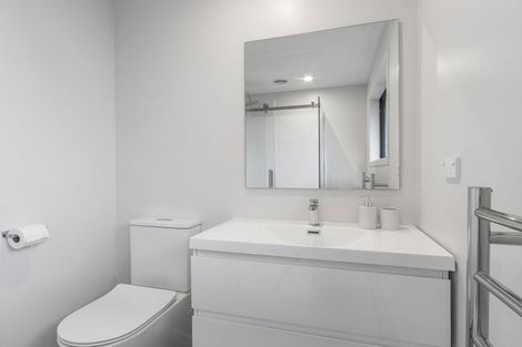 Photo of property in 4/104a Idris Road, Bryndwr, Christchurch, 8052