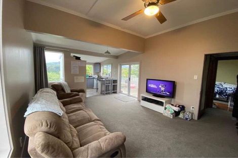 Photo of property in 70 Kenmure Road, Belleknowes, Dunedin, 9011