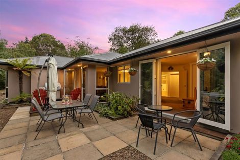 Photo of property in 187 Main Road, Allandale, Lyttelton, 8971