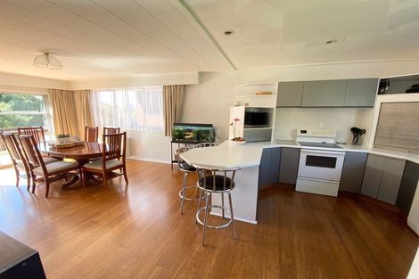 Photo of property in 16 Edinburgh Place, Balclutha, 9230