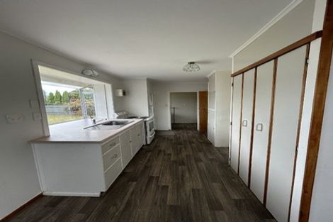 Photo of property in 6 Ascot Street, Levin, 5510