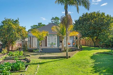 Photo of property in 12 Weaver Street, Whau Valley, Whangarei, 0112