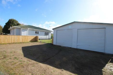 Photo of property in 45 Lomond Avenue, Tokoroa, 3420