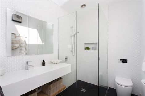 Photo of property in 13 Tuawera Terrace, Clifton, Christchurch, 8081