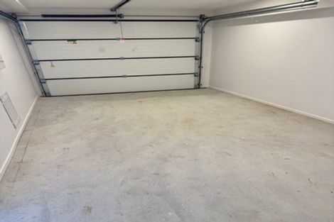 Photo of property in 7/15 Oakland Avenue, Papatoetoe, Auckland, 2025