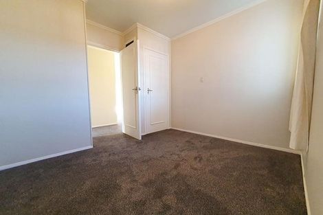 Photo of property in 1/28 Byron Avenue, Takapuna, Auckland, 0622