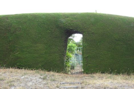 Photo of property in 59 Waipapa Avenue, Diamond Harbour, 8972