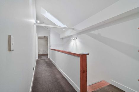 Photo of property in Shed 5, 215/1 Lever Street, Ahuriri, Napier, 4110