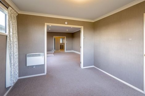 Photo of property in 9 Dawick Street, Foxton Beach, Foxton, 4815