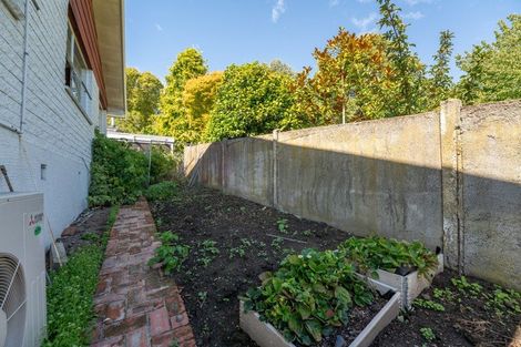 Photo of property in 26 Beverley Hill, Maori Hill, Timaru, 7910