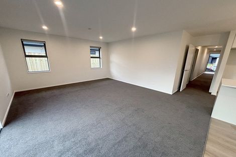 Photo of property in 1527 Springs Road, Lincoln, 7674