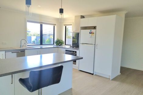 Photo of property in 4 Fortis Place, Lytton West, Gisborne, 4010