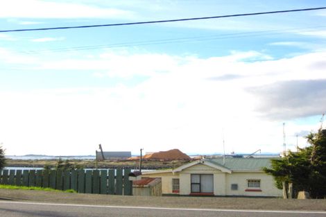 Photo of property in 47 Blackwater Street, Bluff, 9814