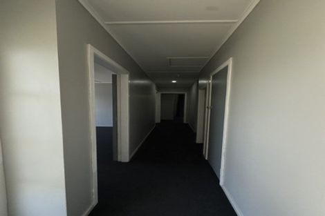 Photo of property in 28 Gibson Road, Dinsdale, Hamilton, 3204