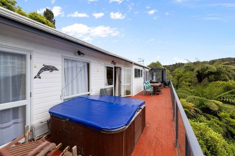 Photo of property in 1 Puratoke Rise, Pukawa Bay, Turangi, 3381