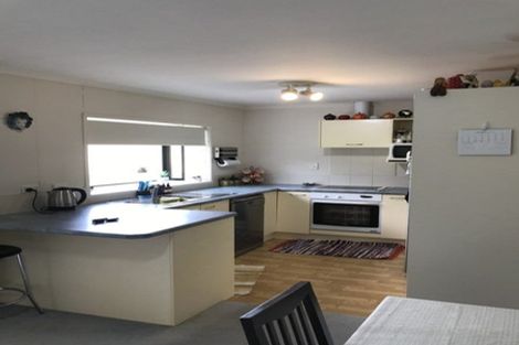Photo of property in 7 Gretton Court, Flat Bush, Auckland, 2019