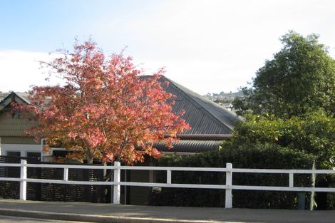 Photo of property in 33 Wales Street, Maori Hill, Dunedin, 9010
