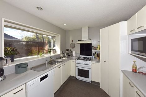 Photo of property in 15b Radnor Street, St Albans, Christchurch, 8014