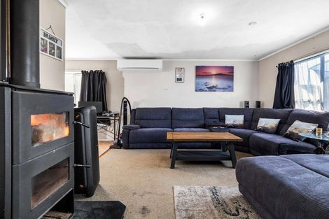 Photo of property in 67a Taharangi Street, Koutu, Rotorua, 3010