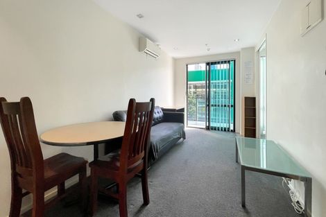 Photo of property in The Docks Apartments, 104/2 Dockside Lane, Auckland Central, Auckland, 1010