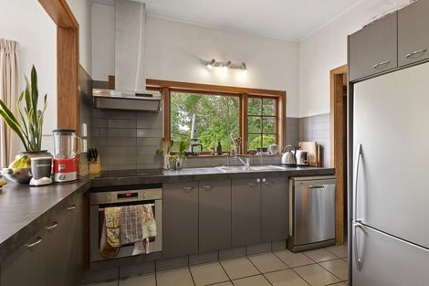 Photo of property in 8 Nairn Street, Spreydon, Christchurch, 8024