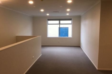 Photo of property in 9 Jackson Street, Island Bay, Wellington, 6023