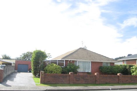 Photo of property in 151 Clouston Park Road, Clouston Park, Upper Hutt, 5018