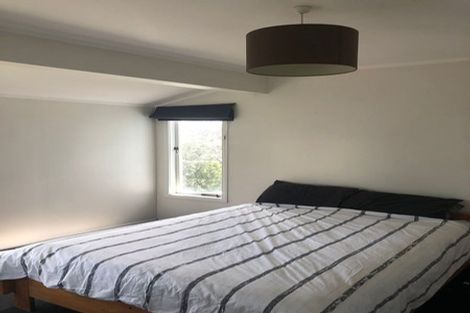 Photo of property in 159a Oceanview Road, Mount Maunganui, 3116