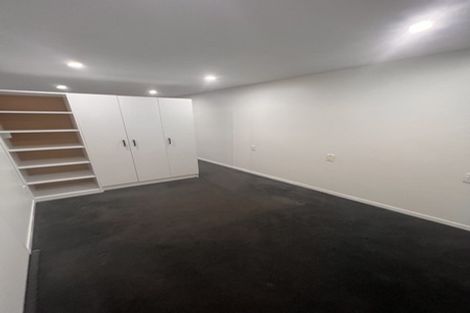 Photo of property in 4 Tregear Place, Camborne, Porirua, 5026