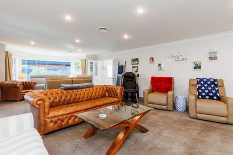 Photo of property in 22 Phoenix Avenue, Hokowhitu, Palmerston North, 4410