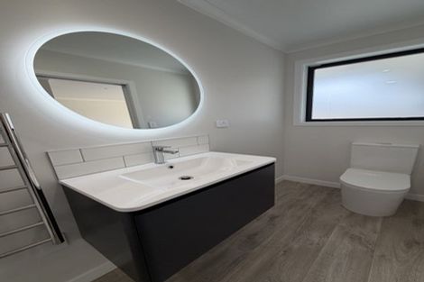 Photo of property in 3/233 Nelson Street, Strathern, Invercargill, 9812