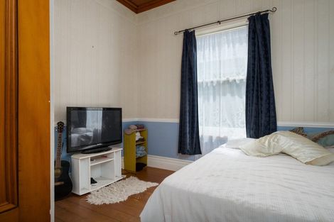 Photo of property in 17 Mangapapa Road, Mangapapa, Gisborne, 4010
