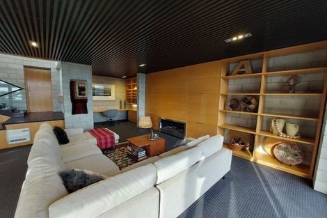 Photo of property in 30b Thackeray Street, Hamilton Lake, Hamilton, 3204