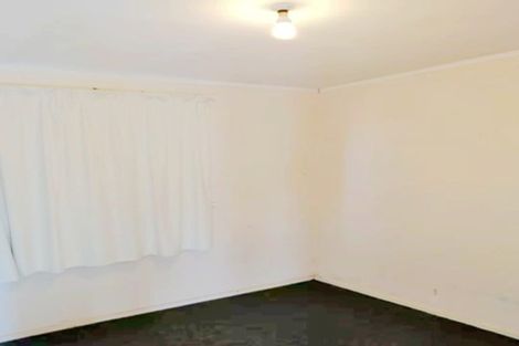 Photo of property in 1302b Dominion Road, Mount Roskill, Auckland, 1041