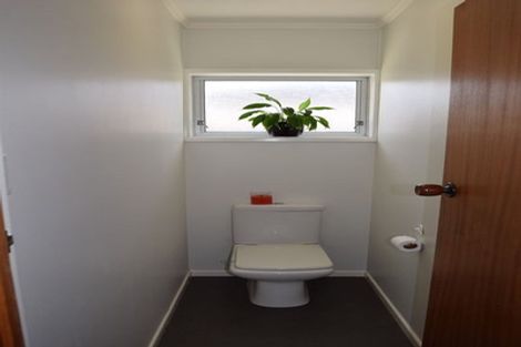 Photo of property in 6 Kotare Crescent, Maunu, Whangarei, 0110