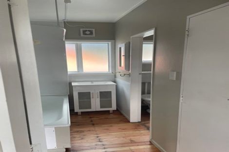 Photo of property in 54c Awamutu Grove, Waiwhetu, Lower Hutt, 5010