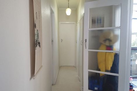 Photo of property in 1/19 Huron Street, Takapuna, Auckland, 0622