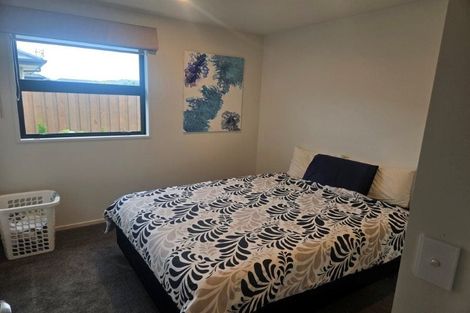 Photo of property in 21 Conailus Street, Halswell, Christchurch, 8025