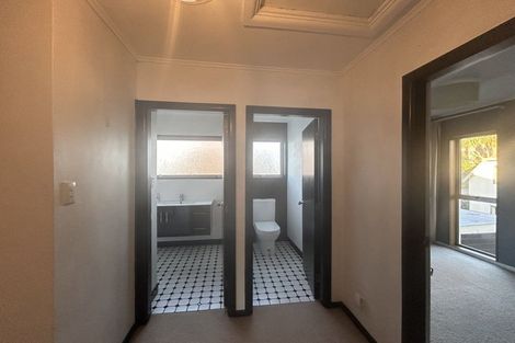 Photo of property in 20c Fairfield Avenue, Addington, Christchurch, 8024