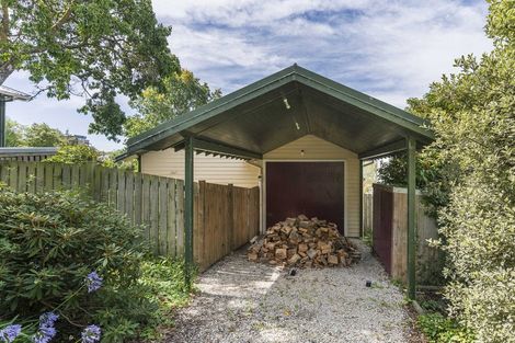 Photo of property in 24 Mount Street, Wakari, Dunedin, 9010
