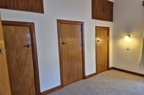 Photo of property in 7 Herald Terrace, Berhampore, Wellington, 6023