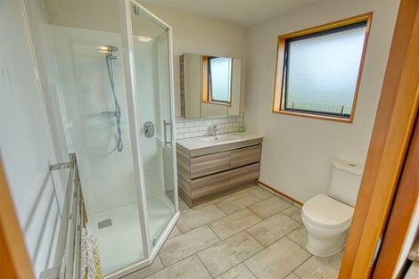 Photo of property in 45 Brickfield Road, Blue Spur, Hokitika, 7882